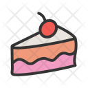 پیش‌نمایش فایل cake-slice-5 از پک نانوایی