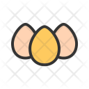 پیش‌نمایش فایل eggs-221 از پک نانوایی