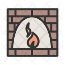 پیش‌نمایش فایل fireplace-169 از پک نانوایی