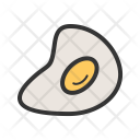 پیش‌نمایش فایل fried-egg-22 از پک نانوایی