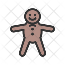 پیش‌نمایش فایل gingerbread-103 از پک نانوایی