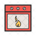 پیش‌نمایش فایل oven-183 از پک نانوایی