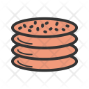 پیش‌نمایش فایل pancakes-34 از پک نانوایی