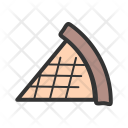 پیش‌نمایش فایل pie-slice-2 از پک نانوایی