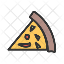 پیش‌نمایش فایل pizza-slice-11 از پک نانوایی