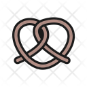 پیش‌نمایش فایل pretzel-37 از پک نانوایی