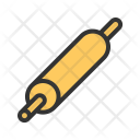 پیش‌نمایش فایل rolling-pin-13 از پک نانوایی