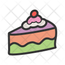 پیش‌نمایش فایل slice-of-cake-1 از پک نانوایی