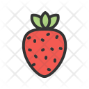 پیش‌نمایش فایل strawberry-250 از پک نانوایی