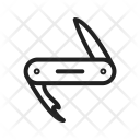 پیش‌نمایش فایل army-knife-16 از پک ابزارها
