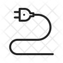 پیش‌نمایش فایل electric-wire از پک ابزارها