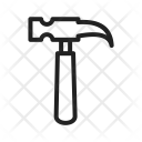 پیش‌نمایش فایل hammer-473 از پک ابزارها