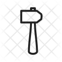 پیش‌نمایش فایل hammer-474 از پک ابزارها