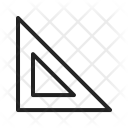 پیش‌نمایش فایل measurement-triangle از پک ابزارها