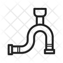 پیش‌نمایش فایل pipeline-25 از پک ابزارها