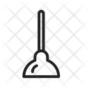 پیش‌نمایش فایل plunger-14 از پک ابزارها