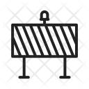 پیش‌نمایش فایل road-blocker-3 از پک ابزارها