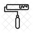 پیش‌نمایش فایل roller-167 از پک ابزارها