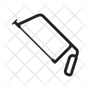 پیش‌نمایش فایل saw-220 از پک ابزارها