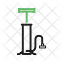 پیش‌نمایش فایل air-pump-8 از پک ابزارها