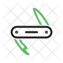 پیش‌نمایش فایل army-knife-17 از پک ابزارها