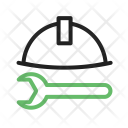 پیش‌نمایش فایل construction-tools-2 از پک ابزارها