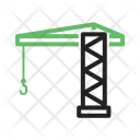 پیش‌نمایش فایل crane-446 از پک ابزارها
