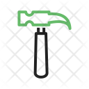 پیش‌نمایش فایل hammer-476 از پک ابزارها