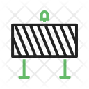 پیش‌نمایش فایل road-sign-11 از پک ابزارها