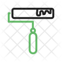 پیش‌نمایش فایل roller-168 از پک ابزارها