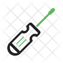 پیش‌نمایش فایل screwdriver-214 از پک ابزارها
