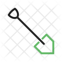 پیش‌نمایش فایل spade-124 از پک ابزارها