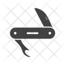 پیش‌نمایش فایل army-knife-18 از پک ابزار