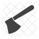 پیش‌نمایش فایل axe-281 از پک ابزار