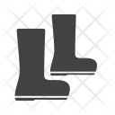 پیش‌نمایش فایل boots-169 از پک ابزار
