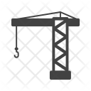 پیش‌نمایش فایل crane-447 از پک ابزار