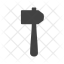پیش‌نمایش فایل hammer-477 از پک ابزار