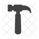 پیش‌نمایش فایل hammer-478 از پک ابزار