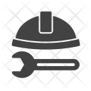 پیش‌نمایش فایل helmet-327 از پک ابزار