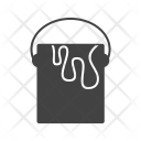 پیش‌نمایش فایل paint-bucket-59 از پک ابزار