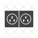پیش‌نمایش فایل plugs-1 از پک ابزار