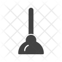 پیش‌نمایش فایل plunger-16 از پک ابزار