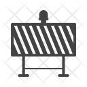 پیش‌نمایش فایل road-blocker-4 از پک ابزار