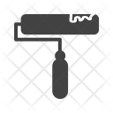 پیش‌نمایش فایل roller-169 از پک ابزار