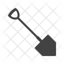 پیش‌نمایش فایل spade-125 از پک ابزار