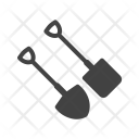 پیش‌نمایش فایل tool-245 از پک ابزار