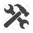 پیش‌نمایش فایل tool-246 از پک ابزار