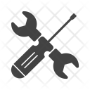 پیش‌نمایش فایل tool-247 از پک ابزار