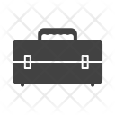 پیش‌نمایش فایل toolbox-71 از پک ابزار