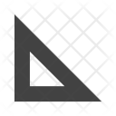 پیش‌نمایش فایل triangle-246 از پک ابزار